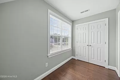 802 Blue Point Drive, Wilmington, NC 28411 - Photo 48