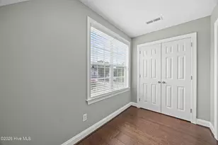 802 Blue Point Dr, Wilmington, NC 28411 - Photo 48