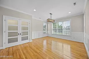 802 Blue Point Dr, Wilmington, NC 28411 - Photo 28