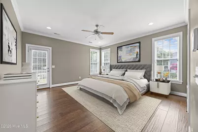 802 Blue Point Drive, Wilmington, NC 28411 - Photo 32