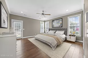802 Blue Point Dr, Wilmington, NC 28411 - Photo 32