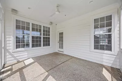 802 Blue Point Drive, Wilmington, NC 28411 - Photo 6