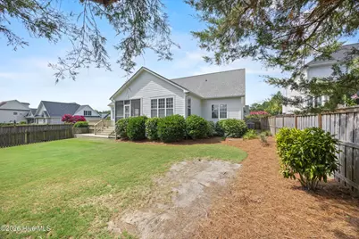 802 Blue Point Drive, Wilmington, NC 28411 - Photo 8