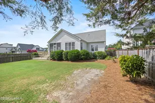 802 Blue Point Dr, Wilmington, NC 28411 - Photo 8