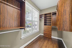802 Blue Point Dr, Wilmington, NC 28411 - Photo 30