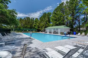 802 Blue Point Dr, Wilmington, NC 28411 - Photo 62