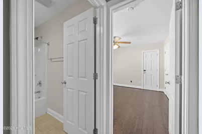 802 Blue Point Drive, Wilmington, NC 28411 - Photo 44