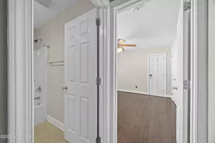 802 Blue Point Dr, Wilmington, NC 28411 - Photo 44