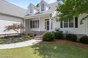 802 Blue Point Dr, Wilmington, NC 28411 - Photo 4