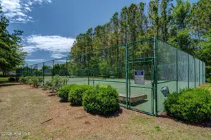 802 Blue Point Dr, Wilmington, NC 28411 - Photo 64
