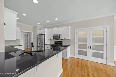 802 Blue Point Drive, Wilmington, NC 28411 - Photo 22