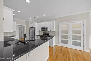 802 Blue Point Dr, Wilmington, NC 28411 - Photo 22