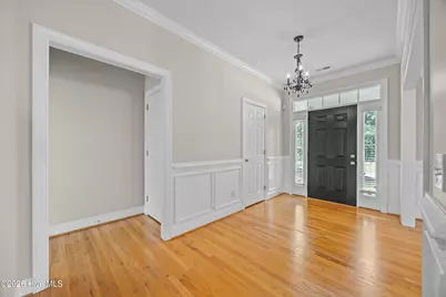 802 Blue Point Drive, Wilmington, NC 28411 - Photo 12