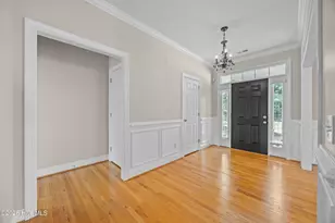 802 Blue Point Dr, Wilmington, NC 28411 - Photo 12