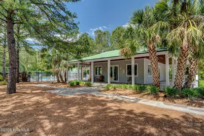 802 Blue Point Drive, Wilmington, NC 28411 - Photo 58