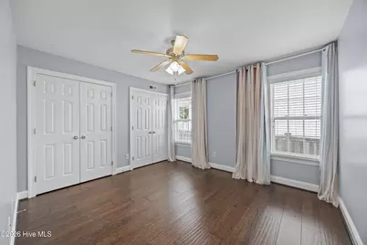 802 Blue Point Drive, Wilmington, NC 28411 - Photo 44