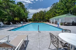 802 Blue Point Dr, Wilmington, NC 28411 - Photo 74