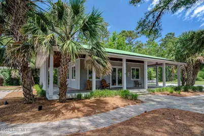 802 Blue Point Drive, Wilmington, NC 28411 - Photo 70