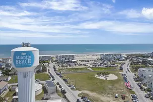 252 Jones Rdg Ln, Newport, NC 28570 - Photo 38