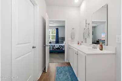 252 Jones Ridge Lane #Lot 70, Newport, NC 28570 - Photo 26