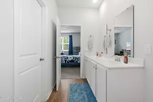 252 Jones Rdg Ln, Newport, NC 28570 - Photo 26