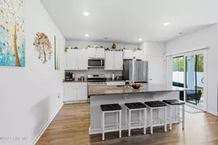 252 Jones Rdg Ln, Newport, NC 28570 - Photo 16
