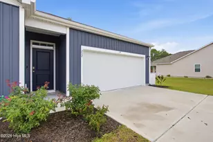 252 Jones Rdg Ln, Newport, NC 28570 - Photo 36