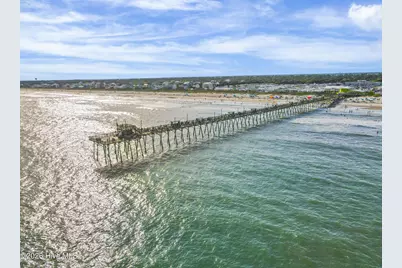 252 Jones Ridge Lane #Lot 70, Newport, NC 28570 - Photo 40