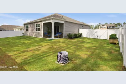 252 Jones Ridge Lane #Lot 70, Newport, NC 28570 - Photo 28
