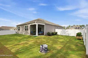 252 Jones Rdg Ln, Newport, NC 28570 - Photo 28