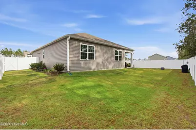 252 Jones Ridge Lane #Lot 70, Newport, NC 28570 - Photo 30