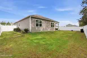 252 Jones Rdg Ln, Newport, NC 28570 - Photo 30