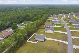 252 Jones Rdg Ln, Newport, NC 28570 - Photo 32