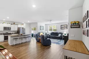 252 Jones Rdg Ln, Newport, NC 28570 - Photo 12
