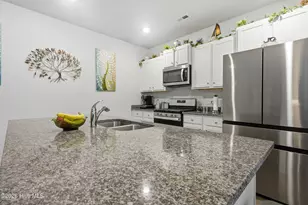252 Jones Rdg Ln, Newport, NC 28570 - Photo 20