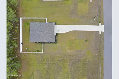 252 Jones Ridge Lane #Lot 70, Newport, NC 28570 - Photo 4