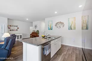 252 Jones Rdg Ln, Newport, NC 28570 - Photo 18