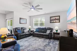 252 Jones Rdg Ln, Newport, NC 28570 - Photo 14