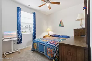 252 Jones Rdg Ln, Newport, NC 28570 - Photo 6