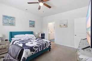 252 Jones Rdg Ln, Newport, NC 28570 - Photo 24
