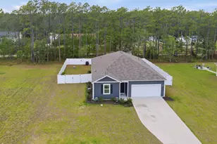 252 Jones Rdg Ln, Newport, NC 28570 - Photo 34