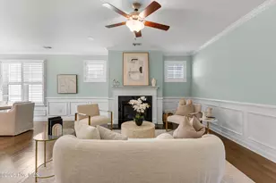 5773 Pk W Cir, Leland, NC 28451 - Photo 8
