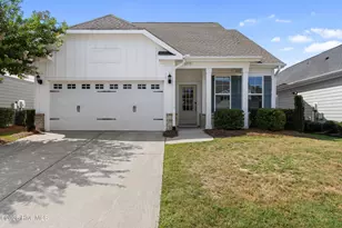 5773 Pk W Cir, Leland, NC 28451 - Photo 4