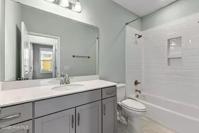 5773 Park West Circle, Leland, NC 28451 - Photo 26