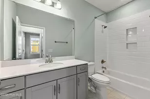 5773 Pk W Cir, Leland, NC 28451 - Photo 26