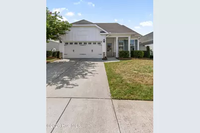 5773 Park West Circle, Leland, NC 28451 - Photo 50