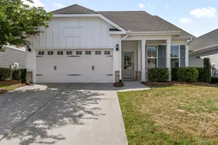 5773 Pk W Cir, Leland, NC 28451 - Photo 50