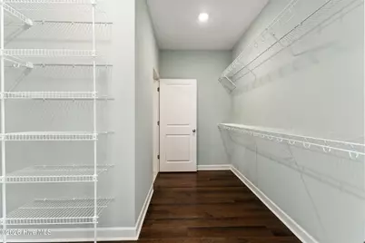5773 Park West Circle, Leland, NC 28451 - Photo 22