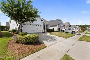 5773 Pk W Cir, Leland, NC 28451 - Photo 2