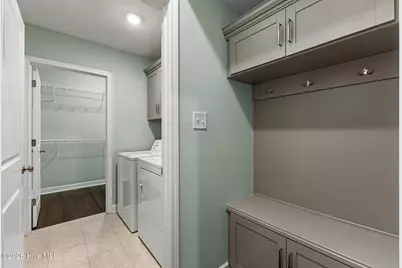 5773 Park West Circle, Leland, NC 28451 - Photo 28